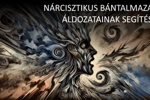 narcizmus_01.jpg