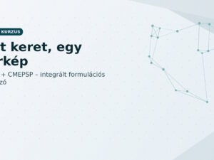 ptmf_cmepsp_ket_keret_egy_terkep_cover_v2