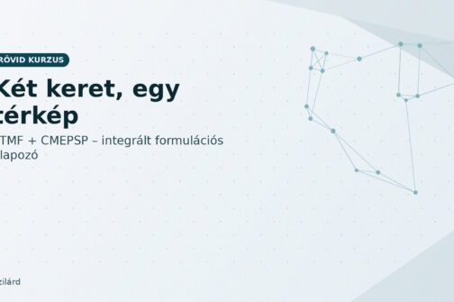 ptmf_cmepsp_ket_keret_egy_terkep_cover_v2