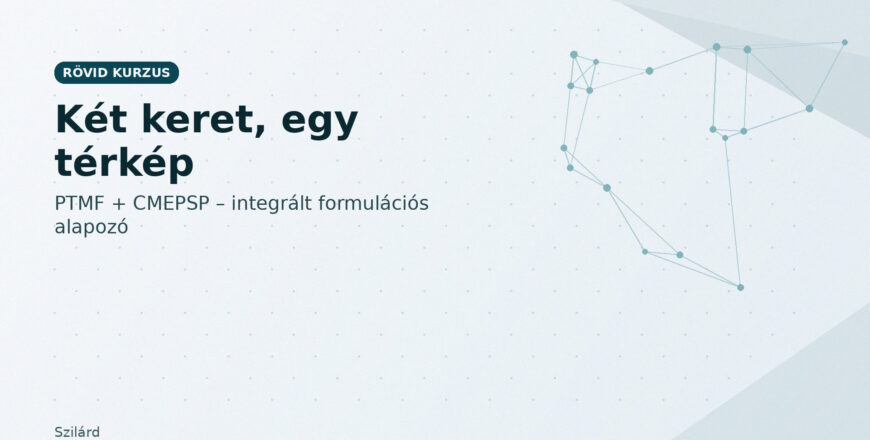 ptmf_cmepsp_ket_keret_egy_terkep_cover_v2